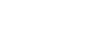 error