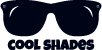 chasmishco Logo